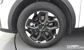 Kia Sorento Diesel 2.2 2WD Prestige | Auto.bg — изображение 5 Kia Sorento Diesel 2.2 2WD Prestige | Auto.bg — изображение 5