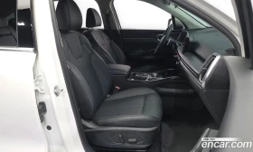 Kia Sorento Diesel 2.2 2WD Prestige | Auto.bg — изображение 17 Kia Sorento Diesel 2.2 2WD Prestige | Auto.bg — изображение 17