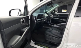 Kia Sorento Diesel 2.2 2WD Prestige | Auto.bg — изображение 13 Kia Sorento Diesel 2.2 2WD Prestige | Auto.bg — изображение 13