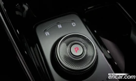 Kia Sorento Diesel 2.2 2WD Prestige | Auto.bg — изображение 12 Kia Sorento Diesel 2.2 2WD Prestige | Auto.bg — изображение 12