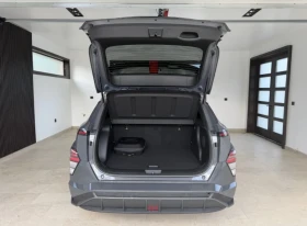 Hyundai Kona - 42000 € - 60633605 5 | Car24.bg Hyundai Kona - 42000 € - 60633605 5