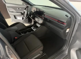 Hyundai Kona - 42000 € - 60633605 10 | Car24.bg Hyundai Kona - 42000 € - 60633605 10