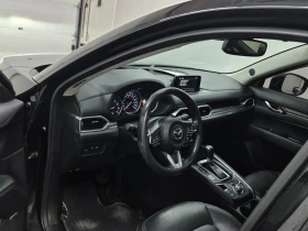 Mazda CX-5 GT / HUD / Bose / Carfax / Автокредит | Auto.bg — изображение 10 Mazda CX-5 GT / HUD / Bose / Carfax / Автокредит | Auto.bg — изображение 10