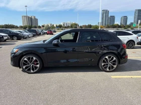 Audi SQ5 * Technik * CARFAX * ОТ ПРЕДСТАВИТЕЛСТВО * | Auto.bg — изображение 2 Audi SQ5 * Technik * CARFAX * ОТ ПРЕДСТАВИТЕЛСТВО * | Auto.bg — изображение 2