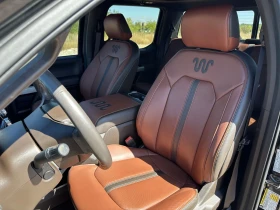 Ford F150 LIMITED/RAPTOR FACE | Auto.bg — изображение 13 Ford F150 LIMITED/RAPTOR FACE | Auto.bg — изображение 13