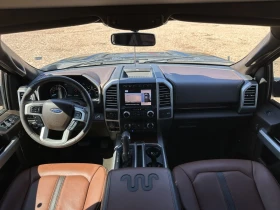 Ford F150 LIMITED/RAPTOR FACE | Auto.bg — изображение 15 Ford F150 LIMITED/RAPTOR FACE | Auto.bg — изображение 15