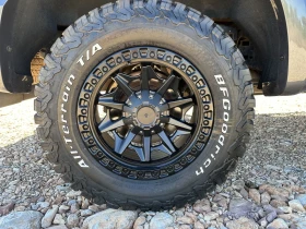 Ford F150 LIMITED/RAPTOR FACE | Auto.bg — изображение 12 Ford F150 LIMITED/RAPTOR FACE | Auto.bg — изображение 12