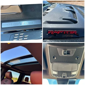 Ford F150 LIMITED/RAPTOR FACE | Auto.bg — изображение 8 Ford F150 LIMITED/RAPTOR FACE | Auto.bg — изображение 8