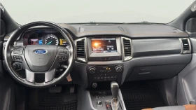 Ford Ranger 2.2 TDCi | Auto.bg — изображение 9 Ford Ranger 2.2 TDCi | Auto.bg — изображение 9