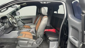 Ford Ranger 2.2 TDCi | Auto.bg — изображение 12 Ford Ranger 2.2 TDCi | Auto.bg — изображение 12