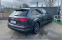 Обява за продажба на Audi SQ7 4.0TDI Quattro ~85 900 лв. - изображение 3