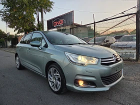 Citroen C4 1, 600EURO5b/АВТОМАТИК - Car24.bg Citroen C4 1, 600EURO5b/АВТОМАТИК