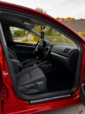 VW Golf 1.9 TDI 105 Orange - 8250 лв. / 4218.16 € - 35326769 10 | Car24.bg VW Golf 1.9 TDI 105 Orange - 8250 лв. / 4218.16 € - 35326769 10
