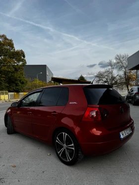 VW Golf 1.9 TDI 105 Orange - 8250 лв. / 4218.16 € - 35326769 6 | Car24.bg VW Golf 1.9 TDI 105 Orange - 8250 лв. / 4218.16 € - 35326769 6