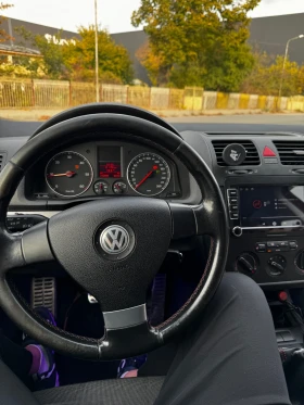 VW Golf 1.9 TDI 105 Orange - 8250 лв. / 4218.16 € - 35326769 14 | Car24.bg VW Golf 1.9 TDI 105 Orange - 8250 лв. / 4218.16 € - 35326769 14