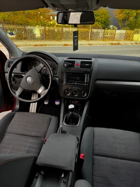 VW Golf 1.9 TDI 105 Orange - 8250 лв. / 4218.16 € - 35326769 8 | Car24.bg VW Golf 1.9 TDI 105 Orange - 8250 лв. / 4218.16 € - 35326769 8