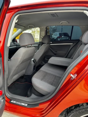 VW Golf 1.9 TDI 105 Orange - 8250 лв. / 4218.16 € - 35326769 7 | Car24.bg VW Golf 1.9 TDI 105 Orange - 8250 лв. / 4218.16 € - 35326769 7