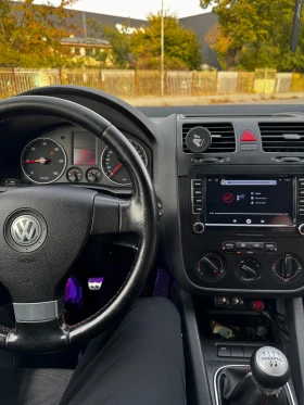 VW Golf 1.9 TDI 105 Orange - 8250 лв. / 4218.16 € - 35326769 13 | Car24.bg VW Golf 1.9 TDI 105 Orange - 8250 лв. / 4218.16 € - 35326769 13