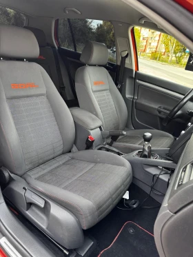 VW Golf 1.9 TDI 105 Orange - 8250 лв. / 4218.16 € - 35326769 11 | Car24.bg VW Golf 1.9 TDI 105 Orange - 8250 лв. / 4218.16 € - 35326769 11