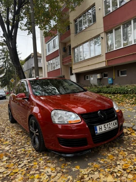 VW Golf 1.9 TDI 105 Orange - 8250 лв. / 4218.16 € - 35326769 17 | Car24.bg VW Golf 1.9 TDI 105 Orange - 8250 лв. / 4218.16 € - 35326769 17