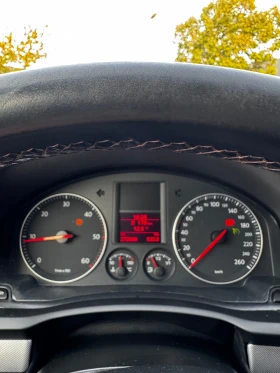 VW Golf 1.9 TDI 105 Orange - 8250 лв. / 4218.16 € - 35326769 15 | Car24.bg VW Golf 1.9 TDI 105 Orange - 8250 лв. / 4218.16 € - 35326769 15