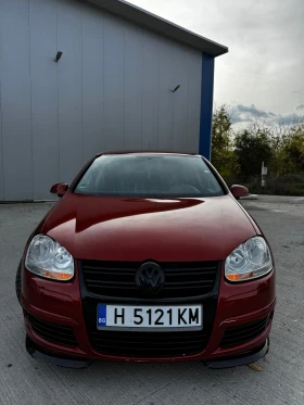 VW Golf 1.9 TDI 105 Orange - 8250 лв. / 4218.16 € - 35326769 2 | Car24.bg VW Golf 1.9 TDI 105 Orange - 8250 лв. / 4218.16 € - 35326769 2