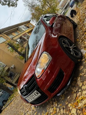 VW Golf 1.9 TDI 105 Orange - 8250 лв. / 4218.16 € - 35326769 16 | Car24.bg VW Golf 1.9 TDI 105 Orange - 8250 лв. / 4218.16 € - 35326769 16
