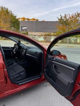 VW Golf 1.9 TDI 105 Orange - 8250 лв. / 4218.16 € - 35326769 12 | Car24.bg VW Golf 1.9 TDI 105 Orange - 8250 лв. / 4218.16 € - 35326769 12