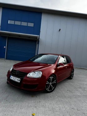 VW Golf 1.9 TDI 105 Orange - 8250 лв. / 4218.16 € - 35326769 3 | Car24.bg VW Golf 1.9 TDI 105 Orange - 8250 лв. / 4218.16 € - 35326769 3