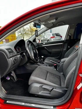 VW Golf 1.9 TDI 105 Orange - 8250 лв. / 4218.16 € - 35326769 9 | Car24.bg VW Golf 1.9 TDI 105 Orange - 8250 лв. / 4218.16 € - 35326769 9