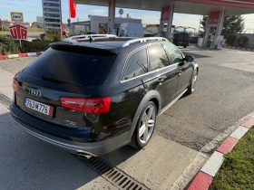 Audi A6 Allroad 3.0D BiTurbo 313p.s. - 26600 лв. / 13600.36 € - 96919280 8 | Car24.bg Audi A6 Allroad 3.0D BiTurbo 313p.s. - 26600 лв. / 13600.36 € - 96919280 8