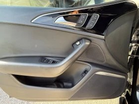 Audi A6 Allroad 3.0D BiTurbo 313p.s. - 26600 лв. / 13600.36 € - 96919280 15 | Car24.bg Audi A6 Allroad 3.0D BiTurbo 313p.s. - 26600 лв. / 13600.36 € - 96919280 15