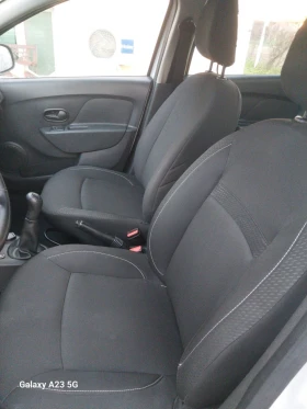 Dacia Logan 0.900 - 5700 лв. / 2914.36 € - 97189904 3 | Car24.bg Dacia Logan 0.900 - 5700 лв. / 2914.36 € - 97189904 3