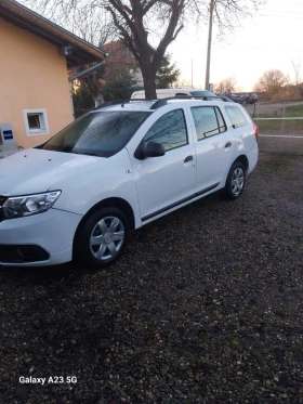 Dacia Logan 0.900 - 5700 лв. / 2914.36 € - 97189904 2 | Car24.bg Dacia Logan 0.900 - 5700 лв. / 2914.36 € - 97189904 2