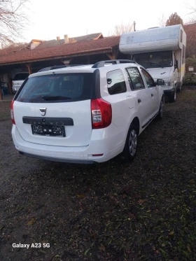Dacia Logan 0.900 - 5700 лв. / 2914.36 € - 97189904 8 | Car24.bg Dacia Logan 0.900 - 5700 лв. / 2914.36 € - 97189904 8