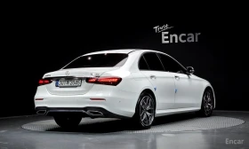 Mercedes-Benz E 220 - 32079 € / 62741.07 лв. - 97929995 2 | Car24.bg Mercedes-Benz E 220 - 32079 € / 62741.07 лв. - 97929995 2