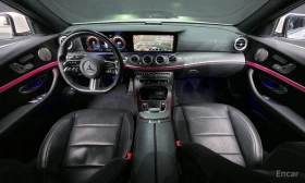 Mercedes-Benz E 220 - 32079 € / 62741.07 лв. - 97929995 7 | Car24.bg Mercedes-Benz E 220 - 32079 € / 62741.07 лв. - 97929995 7