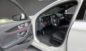 Mercedes-Benz E 220 - 32079 € / 62741.07 лв. - 97929995 10 | Car24.bg Mercedes-Benz E 220 - 32079 € / 62741.07 лв. - 97929995 10