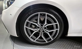 Mercedes-Benz E 220 - 32079 € / 62741.07 лв. - 97929995 5 | Car24.bg Mercedes-Benz E 220 - 32079 € / 62741.07 лв. - 97929995 5