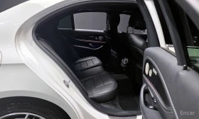 Mercedes-Benz E 220 - 32079 € / 62741.07 лв. - 97929995 12 | Car24.bg Mercedes-Benz E 220 - 32079 € / 62741.07 лв. - 97929995 12