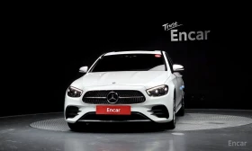 Mercedes-Benz E 220 - 32079 € / 62741.07 лв. - 97929995 3 | Car24.bg Mercedes-Benz E 220 - 32079 € / 62741.07 лв. - 97929995 3
