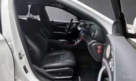 Mercedes-Benz E 220 - 32079 € / 62741.07 лв. - 97929995 11 | Car24.bg Mercedes-Benz E 220 - 32079 € / 62741.07 лв. - 97929995 11