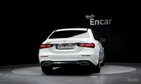 Mercedes-Benz E 220 - 32079 € / 62741.07 лв. - 97929995 4 | Car24.bg Mercedes-Benz E 220 - 32079 € / 62741.07 лв. - 97929995 4