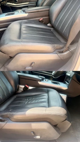 Mercedes-Benz E 220 FACE / BLUETEC - 7499 € / 14666.77 лв. - 26812605 10 | Car24.bg Mercedes-Benz E 220 FACE / BLUETEC - 7499 € / 14666.77 лв. - 26812605 10