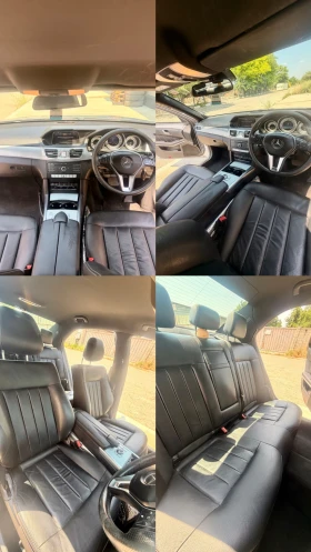 Mercedes-Benz E 220 FACE / BLUETEC - 7499 € / 14666.77 лв. - 26812605 9 | Car24.bg Mercedes-Benz E 220 FACE / BLUETEC - 7499 € / 14666.77 лв. - 26812605 9