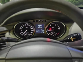 Mercedes-Benz R 320 CDI 4MATIC - 5700 € / 11148.23 лв. - 31785430 13 | Car24.bg Mercedes-Benz R 320 CDI 4MATIC - 5700 € / 11148.23 лв. - 31785430 13