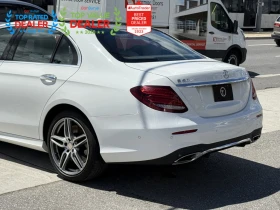 Mercedes-Benz E 400 4MATIC AMG LINE* BURMESTER* ПОДГРЕВ* КАМЕРА* | Auto.bg — изображение 7 Mercedes-Benz E 400 4MATIC AMG LINE* BURMESTER* ПОДГРЕВ* КАМЕРА* | Auto.bg — изображение 7