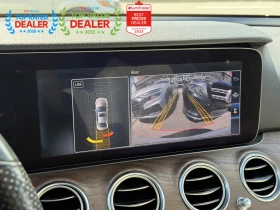 Mercedes-Benz E 400 4MATIC AMG LINE* BURMESTER* ПОДГРЕВ* КАМЕРА* | Auto.bg — изображение 13 Mercedes-Benz E 400 4MATIC AMG LINE* BURMESTER* ПОДГРЕВ* КАМЕРА* | Auto.bg — изображение 13