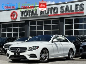 Mercedes-Benz E 400 4MATIC AMG LINE* BURMESTER* ПОДГРЕВ* КАМЕРА*