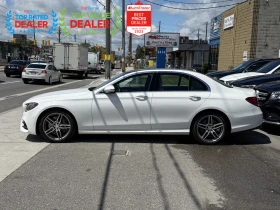 Mercedes-Benz E 400 4MATIC AMG LINE* BURMESTER* ПОДГРЕВ* КАМЕРА* | Auto.bg — изображение 8 Mercedes-Benz E 400 4MATIC AMG LINE* BURMESTER* ПОДГРЕВ* КАМЕРА* | Auto.bg — изображение 8